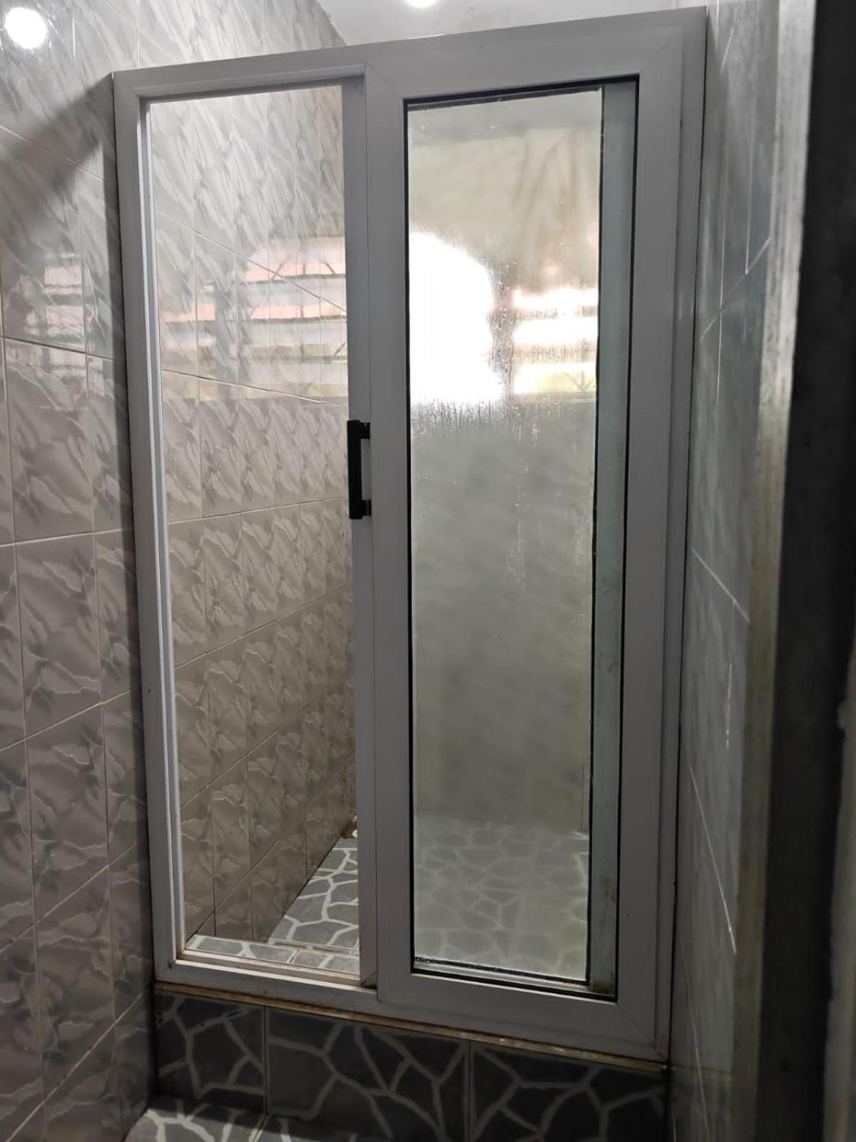 Elizz Guest House Janman المظهر الخارجي الصورة