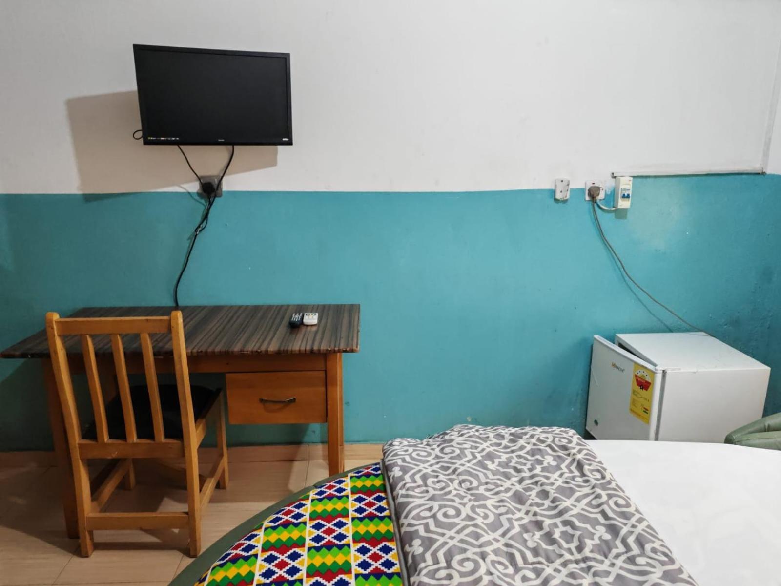 Elizz Guest House Janman المظهر الخارجي الصورة